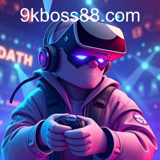 9kboss Revolutionizes Online Gaming in 2026