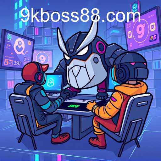 The Evolving Landscape of Online Gaming