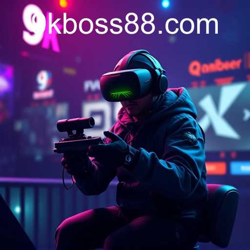 Evolution of Gaming in the Digital Era