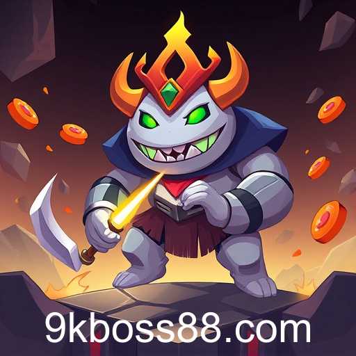 Gaming Evolves with 9kboss: A 2025 Perspective