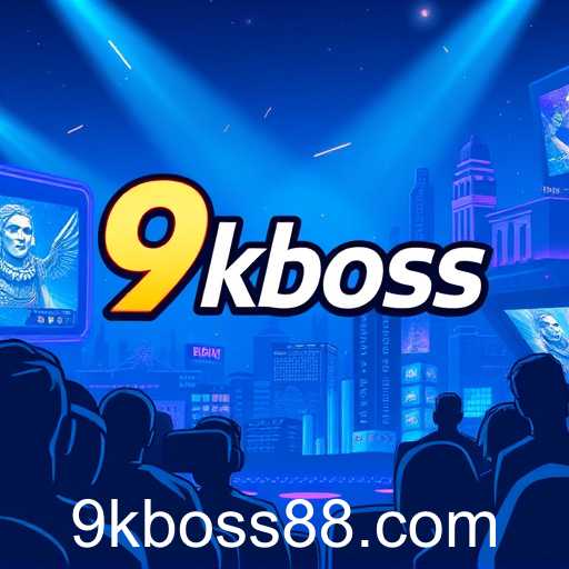 The Rise of Gaming Portals in 2025