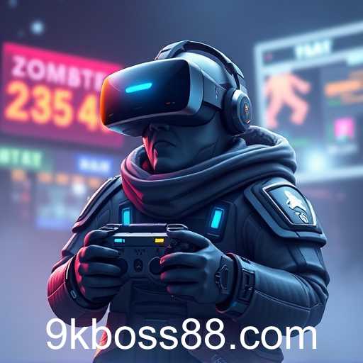 Gaming Trends Shaping the Industry