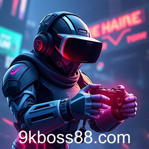 Gaming Trends and Insights: A Deep Dive