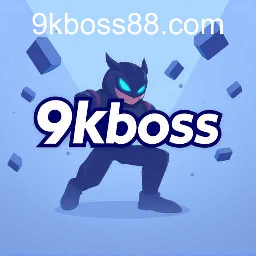 Innovative Platforms Redefining Gaming Experiences