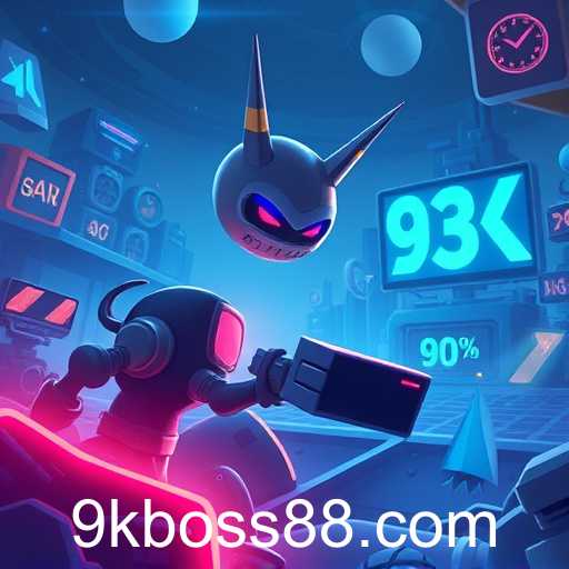 The Ever-Evolving Landscape of Online Gaming in 2025