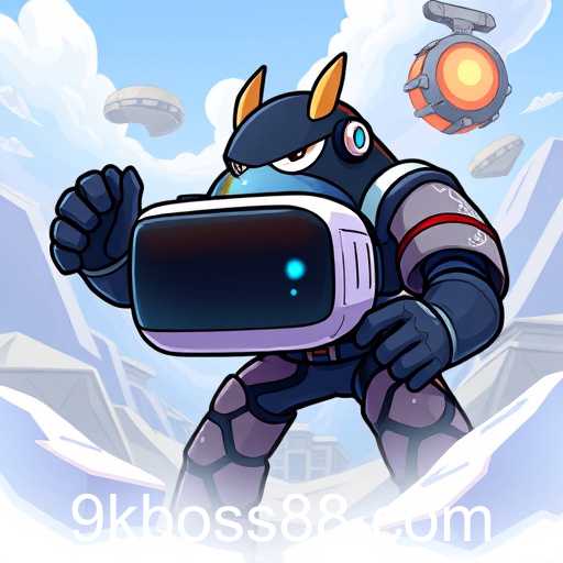 9kboss