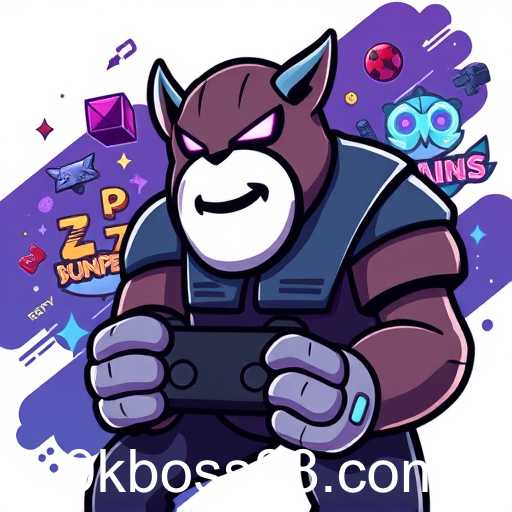 Rise of 9kboss: Revolutionizing Online Gaming in 2025