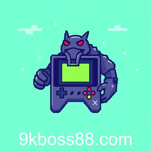 Rise of Retro Gaming in a Digital Age